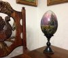Подарок охотнику оригинальный