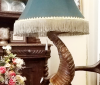lampa-nastolnaya-iz-roga-arkhara.3