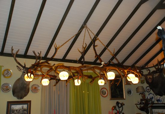 lyustry-ovalnye-na-zakaz