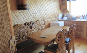 reznaya-mebel-dlya-bani