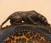 reznoe-kreslo-leopard.1