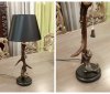 lampa-koshka-s-rogom-kosuli.1