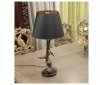 lampa-koshka-s-rogom-kosuli.2
