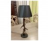 lampa-koshka-s-rogom-kosuli.3