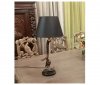 lampa-koshka-s-rogom-kosuli.4