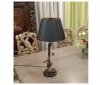 lampa-koshka-s-rogom-kosuli