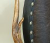 kresla-iz-rogov-chernye.4