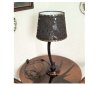 lampa-rog-olenya.1