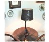 lampa-rog-olenya.2