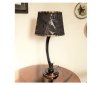 lampa-rog-olenya.4