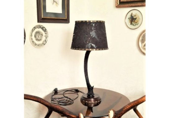 lampa-rog-olenya