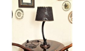 lampa-rog-olenya