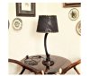 lampa-rog-olenya