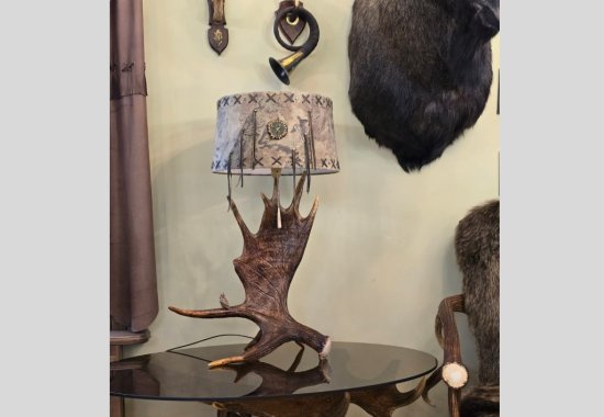 lampa-iz-roga-losya-1